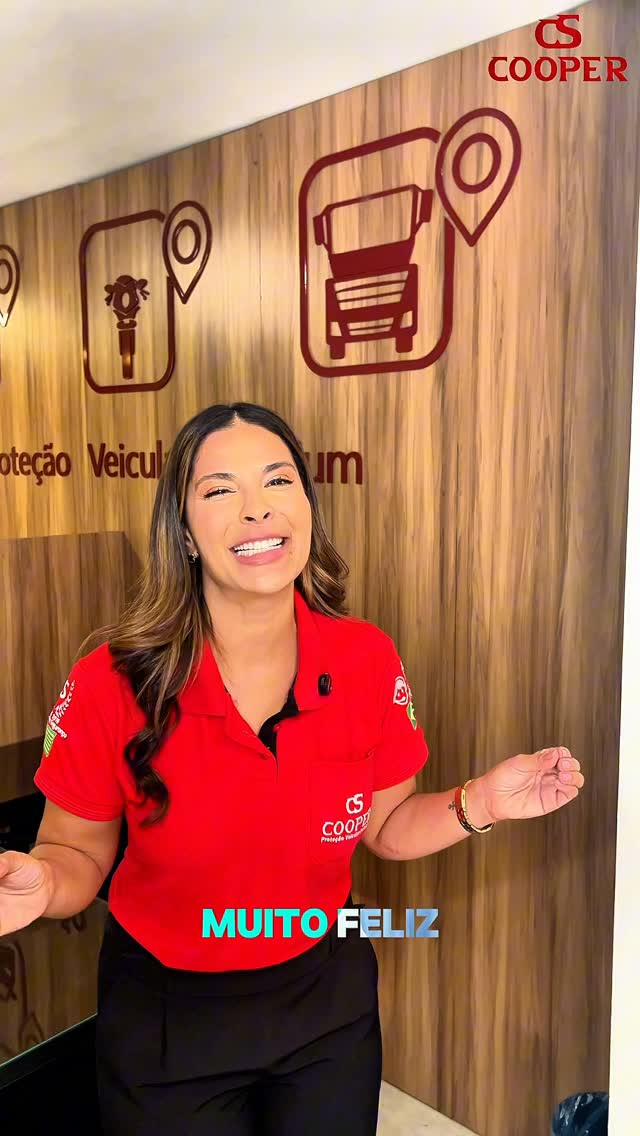 Instagram Post: Dicas de segurança para viajar nas rodovias do Nordeste