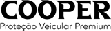 Cooper Logo