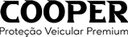 Cooper Logo