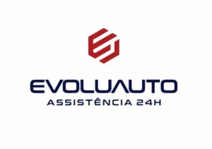 Evoluauto