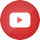 Cooperseguro - Inscreva-se no Youtube